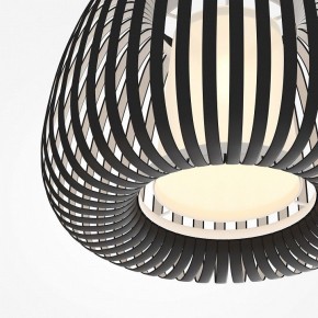 Подвесной светильник Maytoni Kirigami MOD409PL-01B в Ишиме - ishim.ok-mebel.com | фото 4