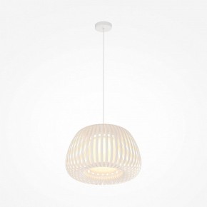Подвесной светильник Maytoni Kirigami MOD409PL-01W в Ишиме - ishim.ok-mebel.com | фото 2