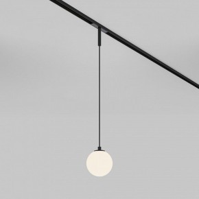 Подвесной светильник Maytoni Luna TR178-1-5WTW-B в Ишиме - ishim.ok-mebel.com | фото 2