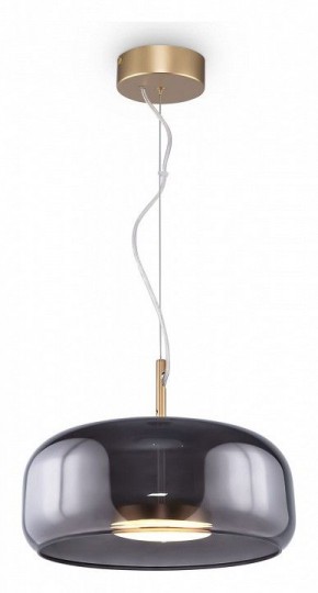 Подвесной светильник Maytoni Madmen MOD127PL-L6SG в Ишиме - ishim.ok-mebel.com | фото 2