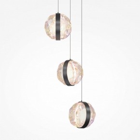 Подвесной светильник Maytoni Misterio MOD379PL-L17B3K в Ишиме - ishim.ok-mebel.com | фото 7