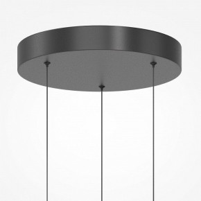 Подвесной светильник Maytoni Misterio MOD379PL-L17B3K в Ишиме - ishim.ok-mebel.com | фото 9