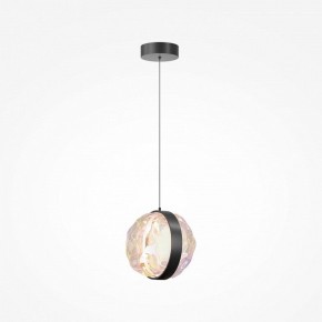 Подвесной светильник Maytoni Misterio MOD379PL-L6B3K в Ишиме - ishim.ok-mebel.com | фото 2