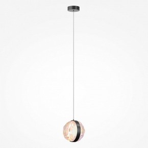 Подвесной светильник Maytoni Misterio MOD379PL-L6B3K в Ишиме - ishim.ok-mebel.com | фото 4