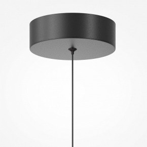 Подвесной светильник Maytoni Misterio MOD379PL-L6B3K в Ишиме - ishim.ok-mebel.com | фото 9