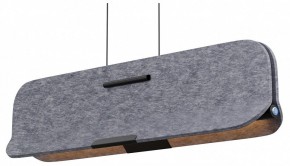 Подвесной светильник Maytoni Optimista MOD408PL-L12B3K в Ишиме - ishim.ok-mebel.com | фото