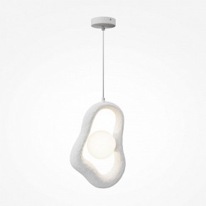 Подвесной светильник Maytoni Opus MOD380PL-01W в Ишиме - ishim.ok-mebel.com | фото 2