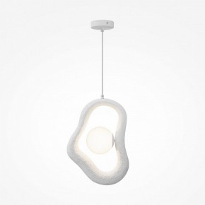 Подвесной светильник Maytoni Opus MOD380PL-01W в Ишиме - ishim.ok-mebel.com | фото 3