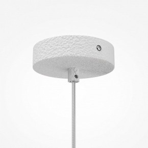 Подвесной светильник Maytoni Opus MOD380PL-01W в Ишиме - ishim.ok-mebel.com | фото 7