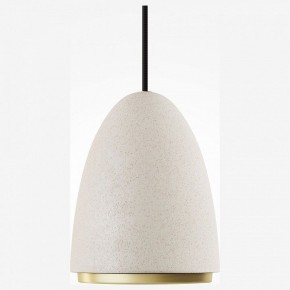 Подвесной светильник Maytoni Pilastro MOD430PL-01CM в Ишиме - ishim.ok-mebel.com | фото