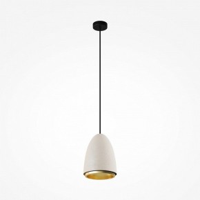 Подвесной светильник Maytoni Pilastro MOD430PL-01CM в Ишиме - ishim.ok-mebel.com | фото 2