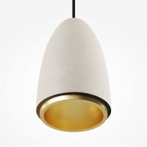 Подвесной светильник Maytoni Pilastro MOD430PL-01CM в Ишиме - ishim.ok-mebel.com | фото 3