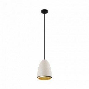 Подвесной светильник Maytoni Pilastro MOD430PL-01CM в Ишиме - ishim.ok-mebel.com | фото 4
