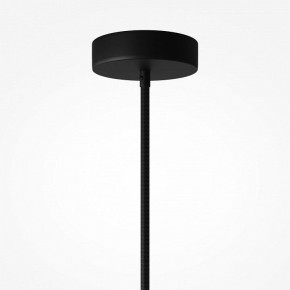 Подвесной светильник Maytoni Pilastro MOD430PL-01CM в Ишиме - ishim.ok-mebel.com | фото 8