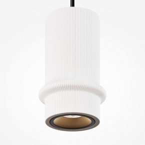 Подвесной светильник Maytoni Pilastro MOD430PL-L5W3K в Ишиме - ishim.ok-mebel.com | фото 3
