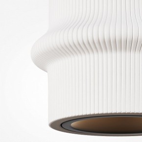 Подвесной светильник Maytoni Pilastro MOD430PL-L5W3K в Ишиме - ishim.ok-mebel.com | фото 6