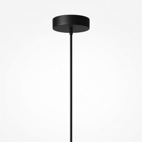 Подвесной светильник Maytoni Pilastro MOD430PL-L5W3K в Ишиме - ishim.ok-mebel.com | фото 7