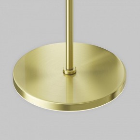 Подвесной светильник Maytoni Plato P076PL-L12W4K-BS в Ишиме - ishim.ok-mebel.com | фото 8