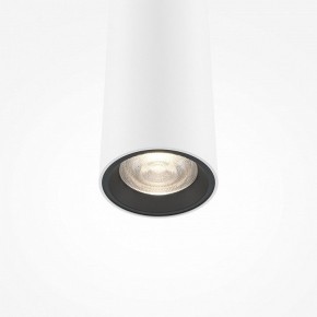 Подвесной светильник Maytoni Pro Extra MOD160PL-L6WK в Ишиме - ishim.ok-mebel.com | фото 6