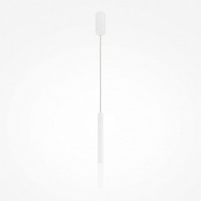 Подвесной светильник Maytoni Pro Shade MOD157PL-L6WK в Ишиме - ishim.ok-mebel.com | фото 2