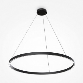Подвесной светильник Maytoni Rim MOD058PL-L54BK в Ишиме - ishim.ok-mebel.com | фото 2