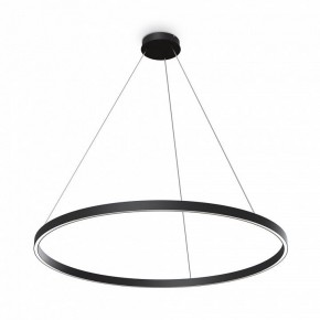 Подвесной светильник Maytoni Rim MOD058PL-L54BK в Ишиме - ishim.ok-mebel.com | фото 3