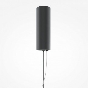 Подвесной светильник Maytoni Ritmo MOD381PL-L45B3K в Ишиме - ishim.ok-mebel.com | фото 7