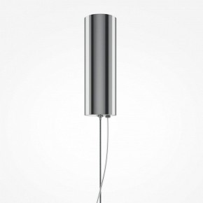 Подвесной светильник Maytoni Ritmo MOD381PL-L45CH3K в Ишиме - ishim.ok-mebel.com | фото 8