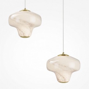 Подвесной светильник Maytoni Sirocco MOD359PL-L17BS3K в Ишиме - ishim.ok-mebel.com | фото 7