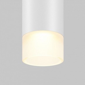Подвесной светильник Maytoni Skim TR191-1-3W3K-M-BW в Ишиме - ishim.ok-mebel.com | фото 2