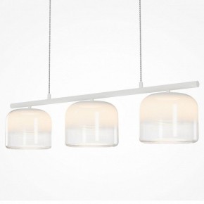 Подвесной светильник Maytoni Spirito MOD286PL-L12W3K в Ишиме - ishim.ok-mebel.com | фото