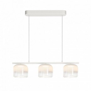 Подвесной светильник Maytoni Spirito MOD286PL-L12W3K в Ишиме - ishim.ok-mebel.com | фото 2