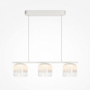 Подвесной светильник Maytoni Spirito MOD286PL-L12W3K в Ишиме - ishim.ok-mebel.com | фото 3