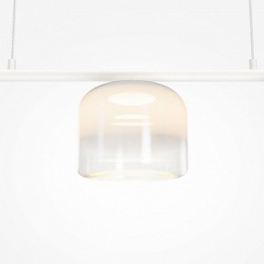 Подвесной светильник Maytoni Spirito MOD286PL-L12W3K в Ишиме - ishim.ok-mebel.com | фото 5
