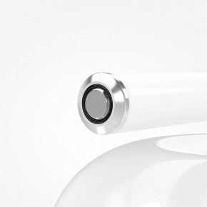 Подвесной светильник Maytoni Spirito MOD286PL-L12W3K в Ишиме - ishim.ok-mebel.com | фото 6
