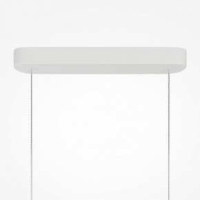 Подвесной светильник Maytoni Spirito MOD286PL-L12W3K в Ишиме - ishim.ok-mebel.com | фото 7