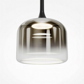 Подвесной светильник Maytoni Spirito MOD286PL-L18B3K в Ишиме - ishim.ok-mebel.com | фото 12