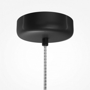 Подвесной светильник Maytoni Spirito MOD286PL-L18B3K в Ишиме - ishim.ok-mebel.com | фото 13