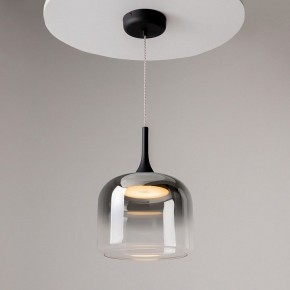 Подвесной светильник Maytoni Spirito MOD286PL-L18B3K в Ишиме - ishim.ok-mebel.com | фото 3