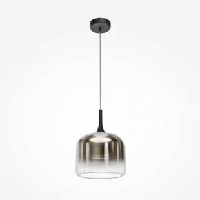 Подвесной светильник Maytoni Spirito MOD286PL-L18B3K в Ишиме - ishim.ok-mebel.com | фото 4