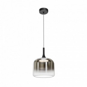 Подвесной светильник Maytoni Spirito MOD286PL-L18B3K в Ишиме - ishim.ok-mebel.com | фото 7