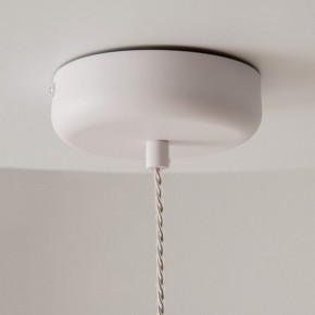 Подвесной светильник Maytoni Spirito MOD286PL-L18W3K в Ишиме - ishim.ok-mebel.com | фото 11