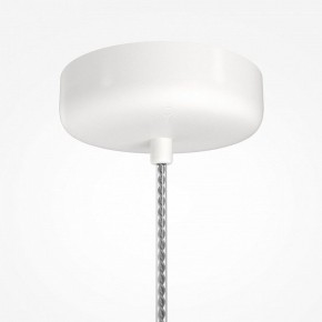 Подвесной светильник Maytoni Spirito MOD286PL-L18W3K в Ишиме - ishim.ok-mebel.com | фото 13