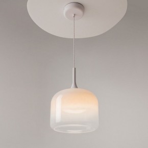 Подвесной светильник Maytoni Spirito MOD286PL-L18W3K в Ишиме - ishim.ok-mebel.com | фото 2