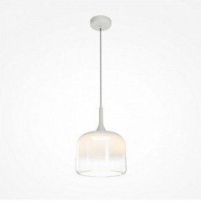 Подвесной светильник Maytoni Spirito MOD286PL-L18W3K в Ишиме - ishim.ok-mebel.com | фото 3