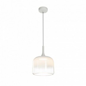 Подвесной светильник Maytoni Spirito MOD286PL-L18W3K в Ишиме - ishim.ok-mebel.com | фото 6