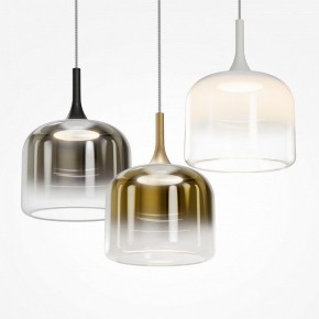 Подвесной светильник Maytoni Spirito MOD286PL-L18W3K в Ишиме - ishim.ok-mebel.com | фото 7