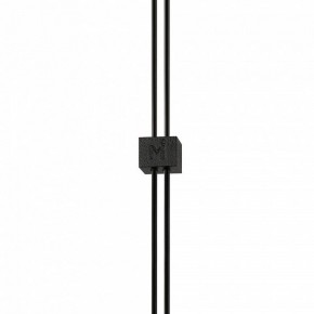Подвесной светильник Maytoni Supersymmetry P096PL-L11BK в Ишиме - ishim.ok-mebel.com | фото 8