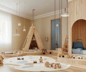 Подвесной светильник Maytoni Toys MOD405PL-01W в Ишиме - ishim.ok-mebel.com | фото 6