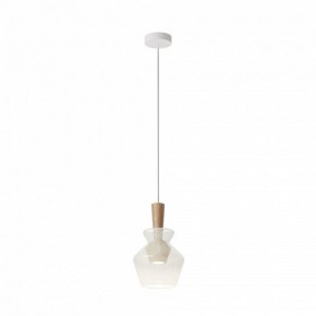 Подвесной светильник Maytoni Toys MOD405PL-01W1 в Ишиме - ishim.ok-mebel.com | фото 2